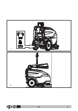 Preview for 203 page of VLX 416S Operator'S Manual