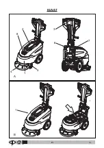 Preview for 386 page of VLX 416S Operator'S Manual