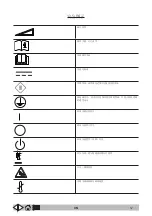 Preview for 415 page of VLX 416S Operator'S Manual