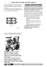 Предварительный просмотр 57 страницы VLX 818R Operator'S Manual