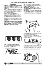 Preview for 151 page of VLX 818R Operator'S Manual