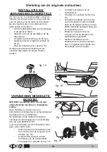 Предварительный просмотр 154 страницы VLX 818R Operator'S Manual