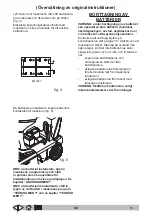 Preview for 195 page of VLX 818R Operator'S Manual