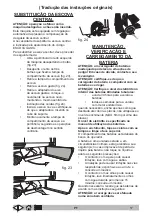 Предварительный просмотр 207 страницы VLX 878R Operator'S Manual