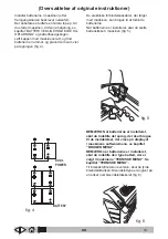 Preview for 308 page of VLX 878R Operator'S Manual