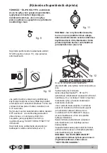 Предварительный просмотр 337 страницы VLX 878R Operator'S Manual