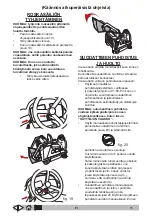 Предварительный просмотр 340 страницы VLX 878R Operator'S Manual