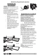 Предварительный просмотр 342 страницы VLX 878R Operator'S Manual