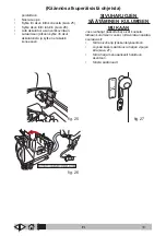 Предварительный просмотр 343 страницы VLX 878R Operator'S Manual