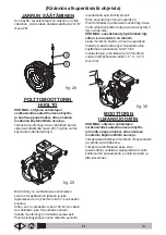 Предварительный просмотр 344 страницы VLX 878R Operator'S Manual