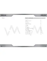 Preview for 3 page of VM Audio ELUX EXAT20-CR-BK User Manual