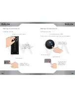 Preview for 24 page of VM Audio ELUX EXAT20-CR-BK User Manual