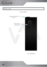 Preview for 10 page of VM Audio ELUX EXAT30-BK-CR User Manual