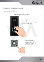 Preview for 29 page of VM Audio ELUX EXAT30-BK-CR User Manual