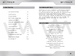 Preview for 2 page of VM Audio SRA1000.2 Install Manual