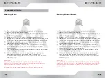 Preview for 10 page of VM Audio SRA1000.2 Install Manual