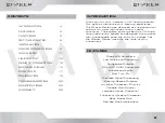 Preview for 2 page of VM Audio SRA1500.1 Install Manual