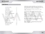 Preview for 2 page of VM Audio SRD10SBS Install Manual