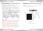 Preview for 5 page of VM Audio VAS12SUB Install Manual