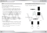 Preview for 8 page of VM Audio VAS310P Shaker Series Install Manual