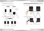 Preview for 9 page of VM Audio VAS310P Shaker Series Install Manual