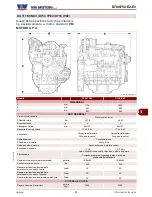 Предварительный просмотр 23 страницы VM Motori D703E2 Instruction Manual