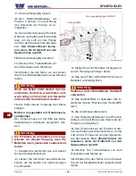 Preview for 168 page of VM Motori D703E2 Instruction Manual