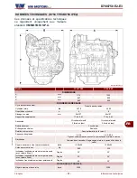 Preview for 203 page of VM Motori D703E2 Instruction Manual