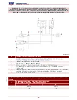 Preview for 306 page of VM Motori D703E2 Instruction Manual