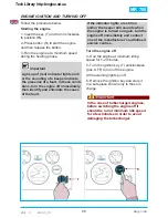 Предварительный просмотр 28 страницы VM Motori MR704LH Instruction Manual