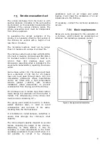 Предварительный просмотр 9 страницы VM TEK Biomasse PIKO Instruction Manual