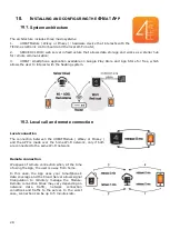 Preview for 28 page of VM TEK Biomasse PIKO Instruction Manual