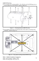 Предварительный просмотр 15 страницы Vmac A500245 Installation Manual