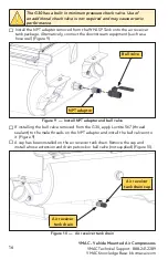 Предварительный просмотр 18 страницы Vmac A500245 Installation Manual