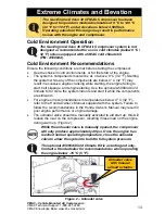 Preview for 15 page of Vmac G300003 Installation, Owners And Service Manual