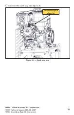 Preview for 51 page of Vmac G300004 Installation, Owners And Service Manual