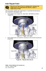 Preview for 69 page of Vmac RAPTAIR-G30 Service Manual