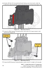 Preview for 20 page of Vmac UNDERHOOD 150 Installation Manual