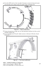 Preview for 31 page of Vmac UNDERHOOD 150 Installation Manual