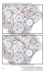 Preview for 38 page of Vmac UNDERHOOD 150 Installation Manual