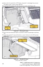 Preview for 48 page of Vmac UNDERHOOD 150 Installation Manual