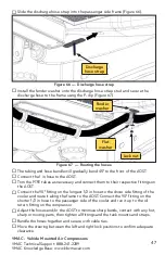 Preview for 49 page of Vmac UNDERHOOD 150 Installation Manual