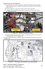 Preview for 57 page of Vmac UNDERHOOD 150 Installation Manual