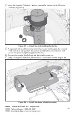 Preview for 59 page of Vmac UNDERHOOD 150 Installation Manual