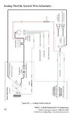 Preview for 40 page of Vmac Underhood 70 Installation Manual