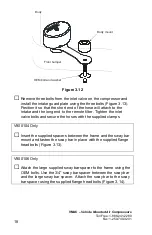 Preview for 18 page of Vmac V900104 Installation Manual