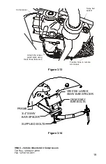 Preview for 19 page of Vmac V900104 Installation Manual