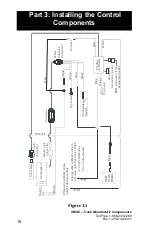 Предварительный просмотр 16 страницы Vmac V900113 Installation Manual