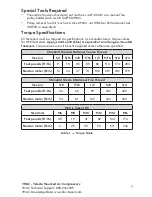 Preview for 9 page of Vmac V910020 Installation Instructions Manual