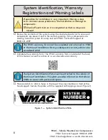 Preview for 10 page of Vmac V910020 Installation Instructions Manual